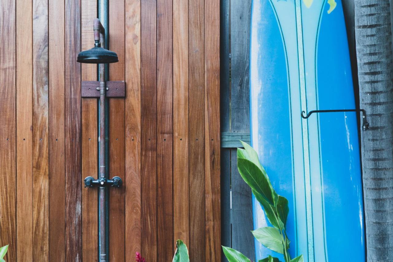 The Kulani Maui Ξενοδοχείο Lahaina Εξωτερικό φωτογραφία